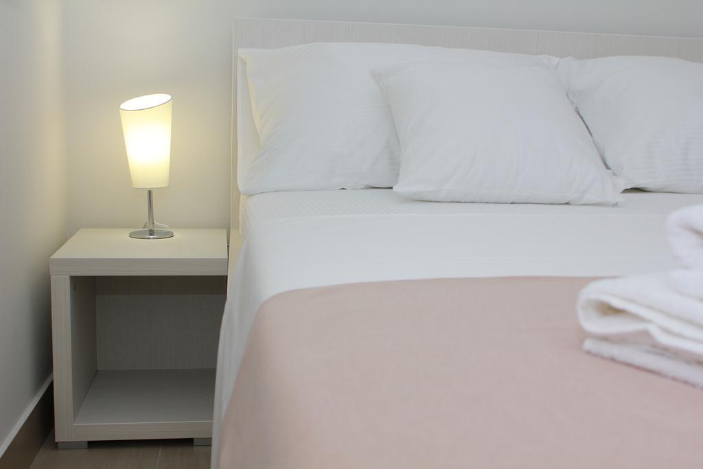 Villa Mar 슬라노 외부 사진