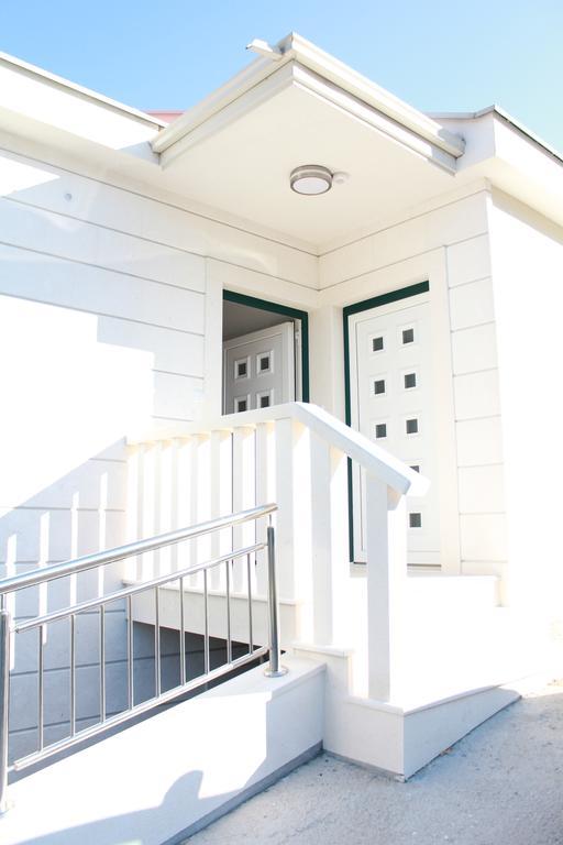 Villa Mar 슬라노 외부 사진